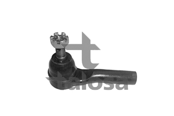 Tie Rod End (42-07607)
