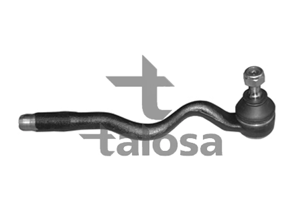 Tie Rod End (42-02359)