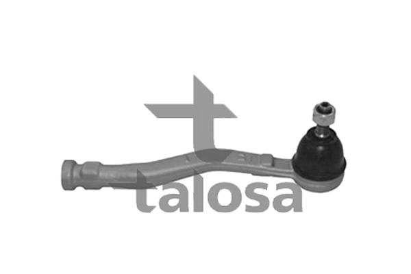 Tie Rod End (42-04754)