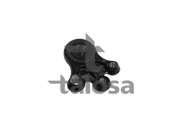 Ball Joint (47-07105)