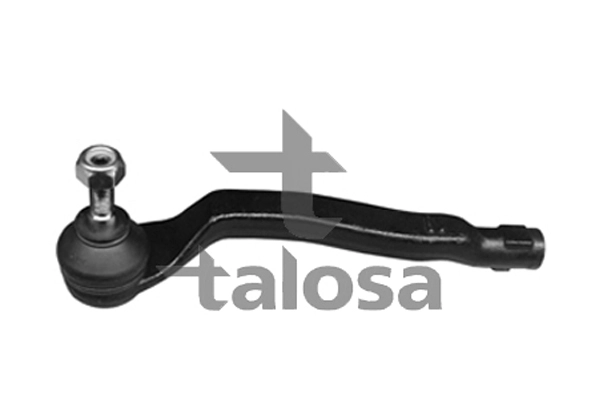 Tie Rod End (42-01391)