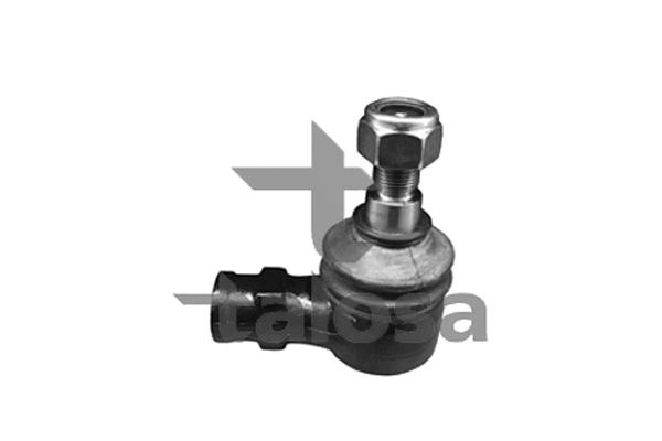 Ball Joint (47-00426)
