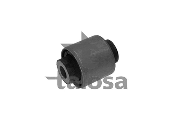 Mounting, control/trailing arm (57-11091)