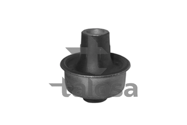 Mounting, control/trailing arm (57-02628)
