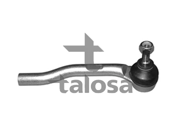 Tie Rod End (42-02936)