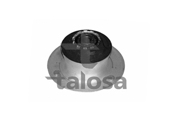 Suspension Strut Support Mount (63-14240)