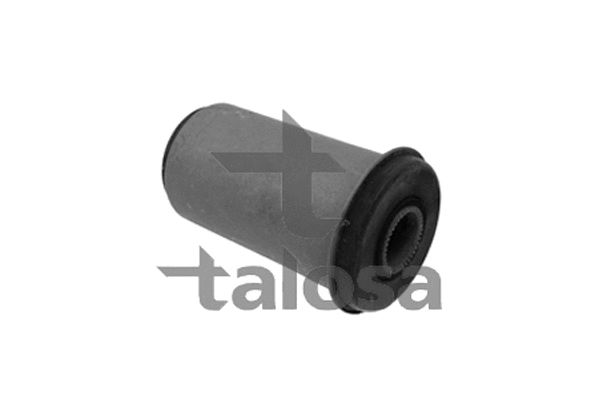 Mounting, control/trailing arm (57-11988)