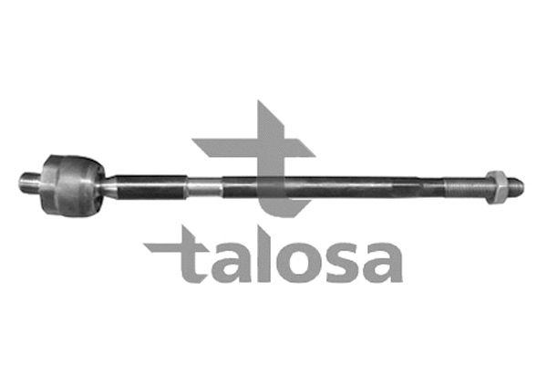 Inner Tie Rod (44-03653)