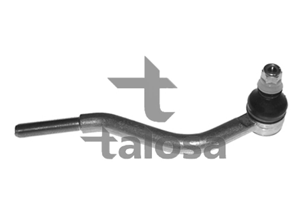 Tie Rod End (42-00994)