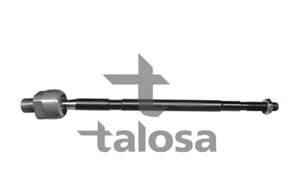Inner Tie Rod (44-00529)