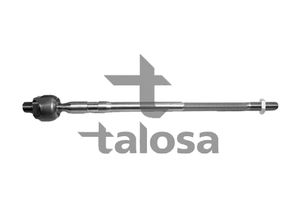 Inner Tie Rod (44-07391)