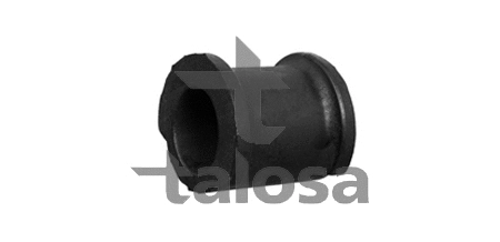 Mounting, stabiliser bar (65-12999)