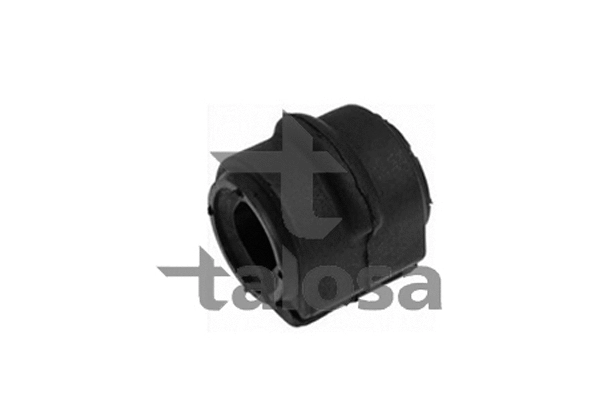 Bushing, stabiliser bar (65-09391)