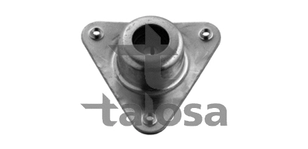 Suspension Strut Support Mount (63-15147)