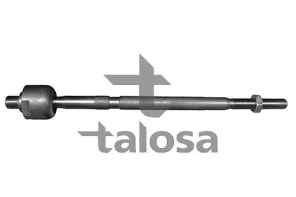 Inner Tie Rod (44-01564)
