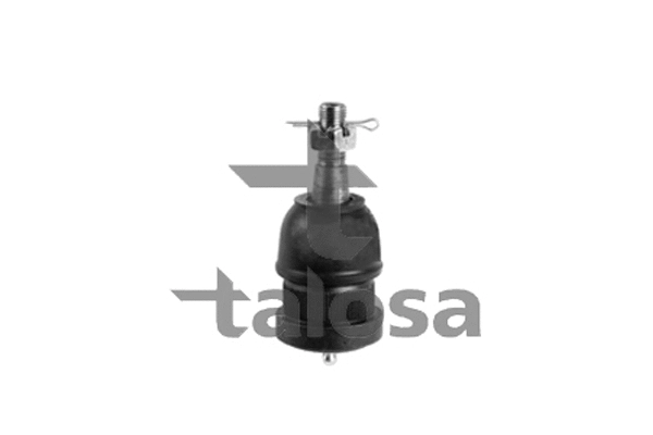 Ball Joint (47-12619)