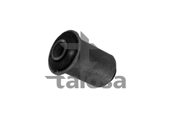 Mounting, control/trailing arm (57-01414)