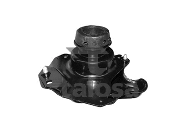 Mounting, engine (61-05324)