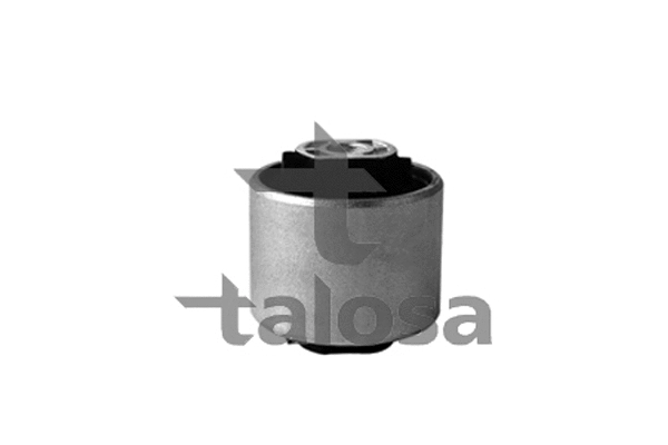 Mounting, control/trailing arm (57-11064)