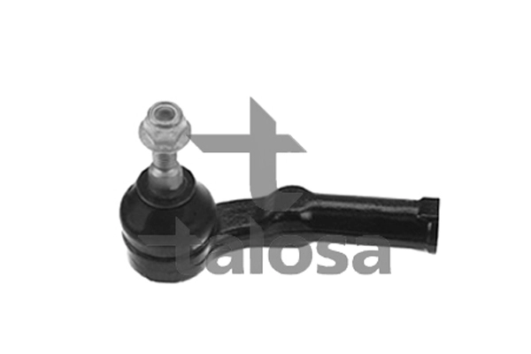 Tie Rod End (42-07253)