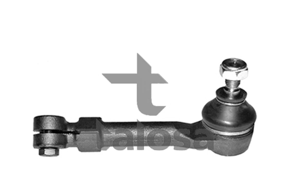 Tie Rod End (42-06153)