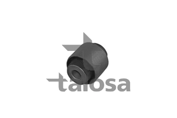 Mounting, control/trailing arm (57-02774)