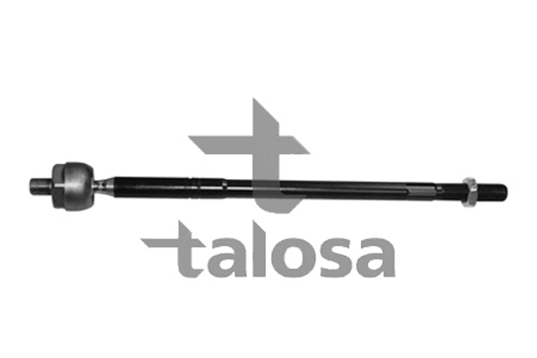 Inner Tie Rod (44-02461)