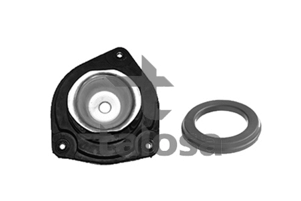 Suspension Strut Support Mount (63-12368)