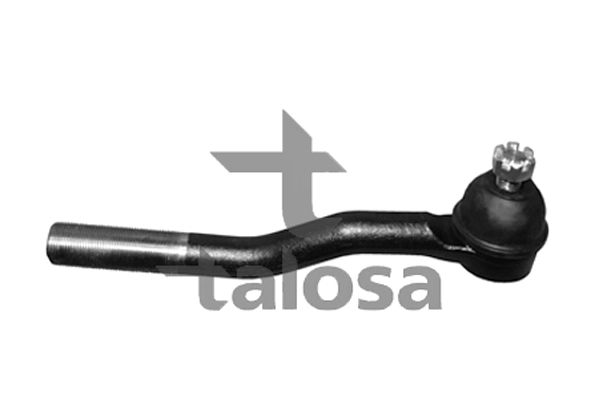 Tie Rod End (42-11441)