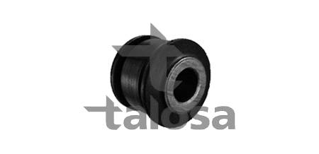 Bushing, stabiliser bar (65-09405)