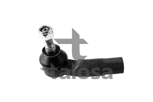 Tie Rod End (42-10764)