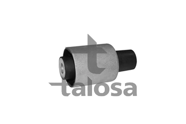 Mounting, control/trailing arm (57-08467)