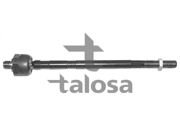 Inner Tie Rod (44-04629)