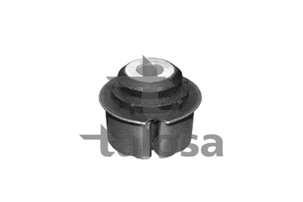 Mounting, control/trailing arm (57-00182)