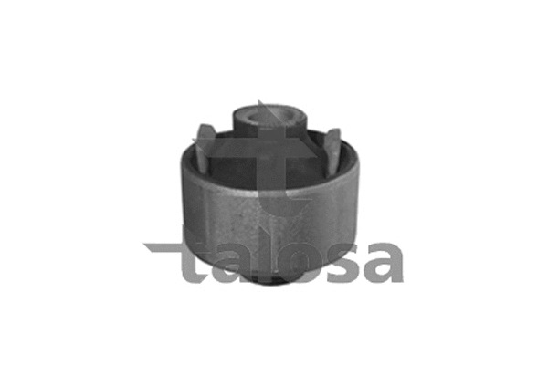 Mounting, control/trailing arm (57-07017)