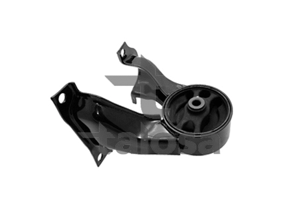 Mounting, engine (61-13695)