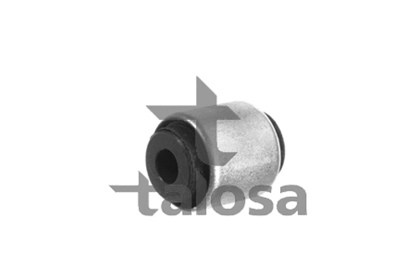 Mounting, control/trailing arm (57-05722)
