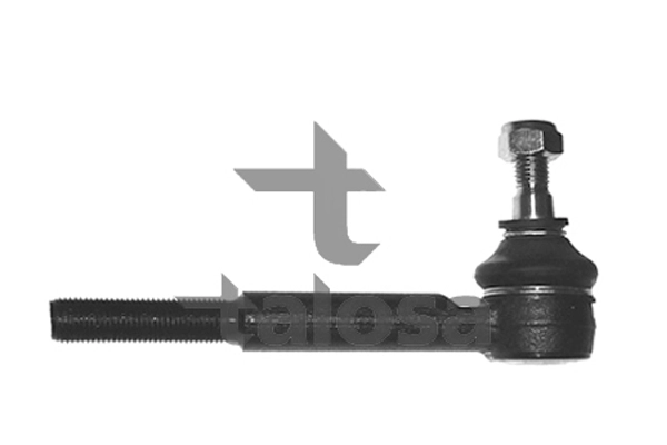Tie Rod End (42-02682)