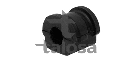 Mounting, stabiliser bar (65-02183)