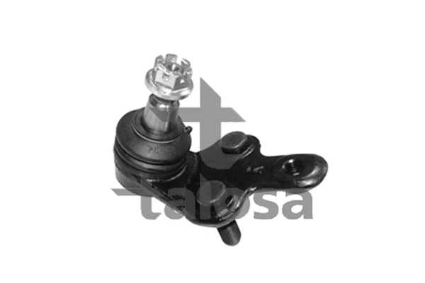 Ball Joint (47-03238)