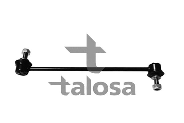 Link/Coupling Rod, stabiliser bar (50-04594)