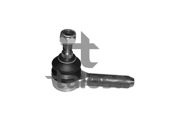 Tie Rod End (42-07050)