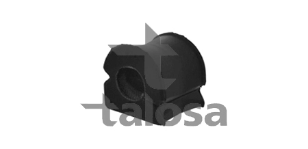 Mounting, stabiliser bar (65-16668)