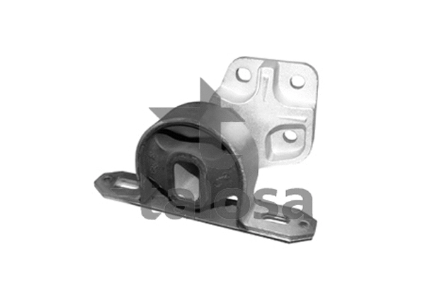 Mounting, engine (61-06689)