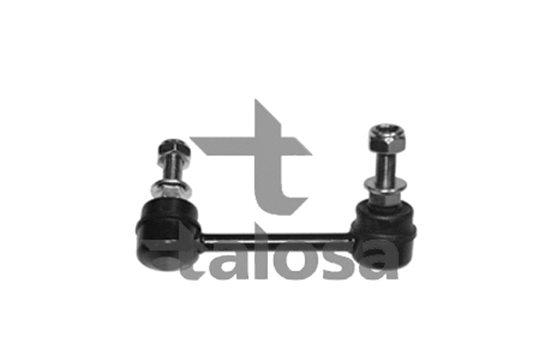 Link/Coupling Rod, stabiliser bar (50-02446)