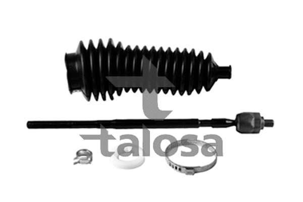 Inner Tie Rod (44-06324KM)