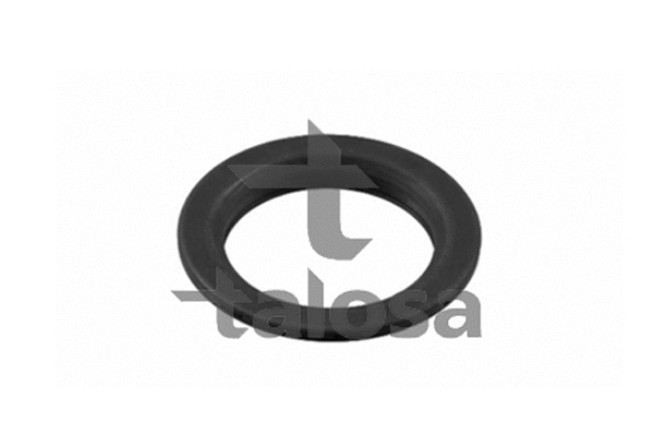 Suspension Strut Support Mount (63-12035)