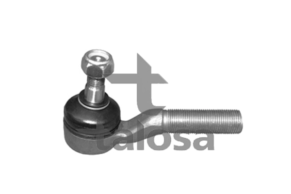 Tie Rod End (42-00237)