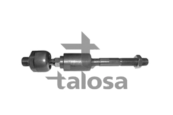 Inner Tie Rod (44-01570)