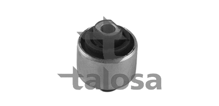 Mounting, control/trailing arm (57-15884)